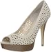 Enzo Angiolini Women's Sully9 Platform Pump