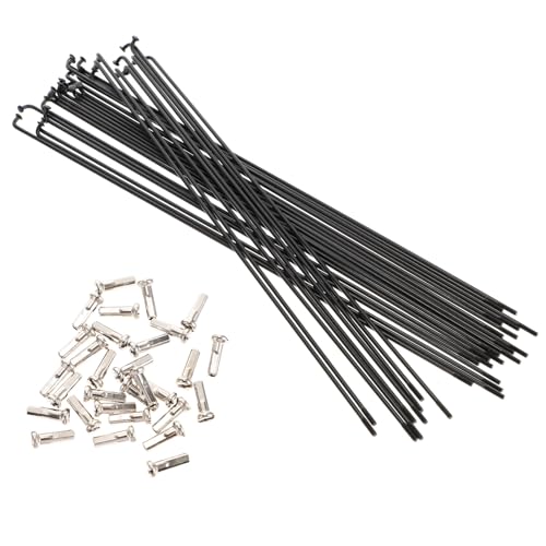 DECHOUS 30 }EeoCNΉϋvX`[X|[N ]ԗpzC[ANZT[ ɂϋvfލ̗p [h ܂肽ݎԂ