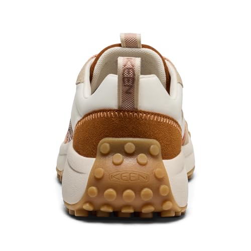 Image of KEEN Women's KS86 Comfortable Durable Retro Style Sneakers