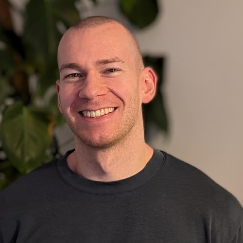 Thore Stienhans 9.2.2026