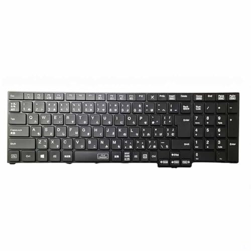nec vx-5」の人気商品一覧 | 安い商品を通販サイトから探す - 価格.com