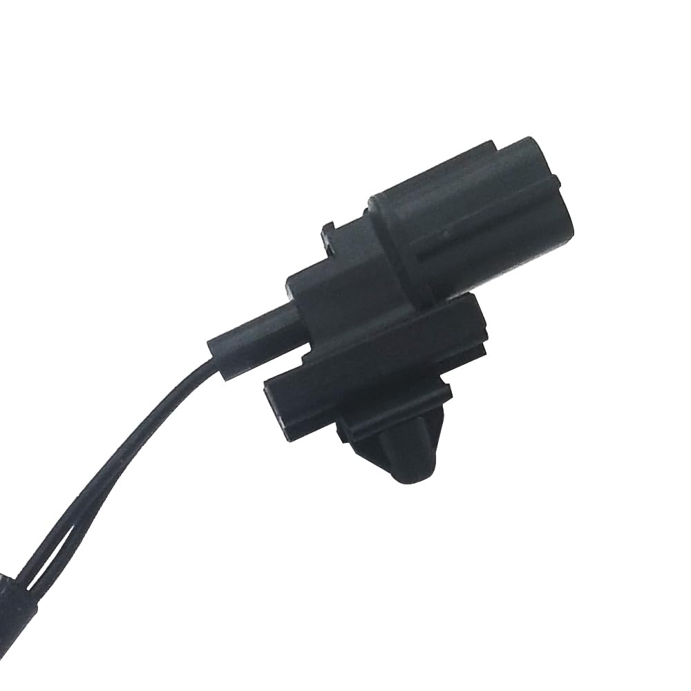 39232-2A600 Sensore di temperatura gas di scarico compatibile con Hyundai Avante Accent Elantra ix20 compatibile con Tucson i20 i30 i40 compatibile con KIA Carens Ceed Optima Rio Soul Sportage