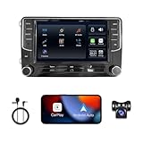 LEADSIGN Stable Linux System 7