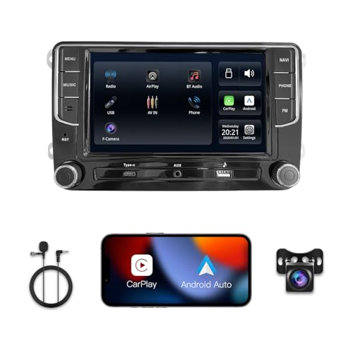 LEADSIGN Stable Linux System 7