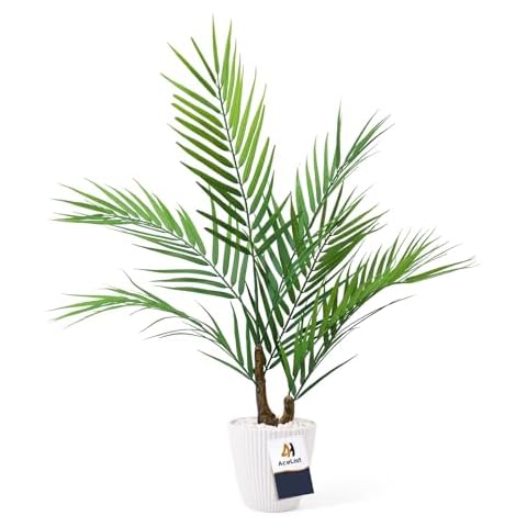 AceList 24" Artificial Palm Tree Cover