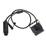 Tonysa PoE-Innenkamera 1080P mit Personenerkennung, Kleine...