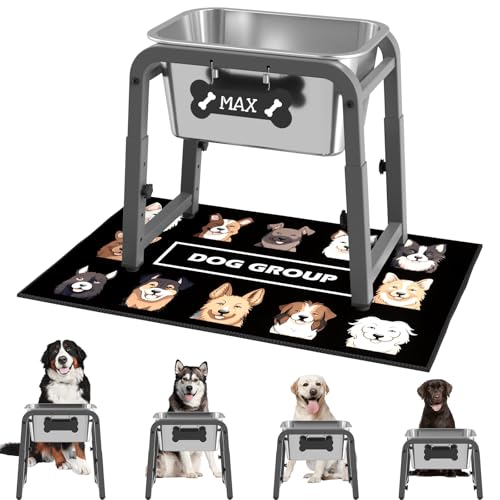 1.85K ˌpEH[^[{EA߉\ (11-17C`) オXeXX`[{E ڂh~}bg&ȃ^X^ht ]|h~ |ȒP &Ogp