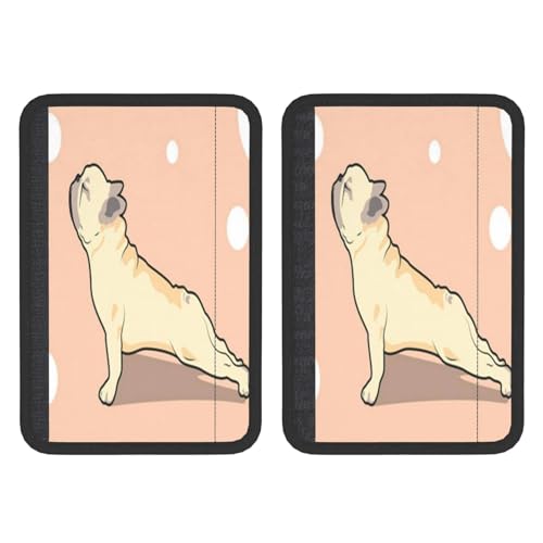 [Gahgnj] 2pbN̎ԗV[gJo[SV_[xg - \tgV_[pbhAKȉ^]AlƎqɍœKAtȒPA͂yiuE̕ςł킢t`uhbOKGNTTCYsN̓o[ubNu[hj