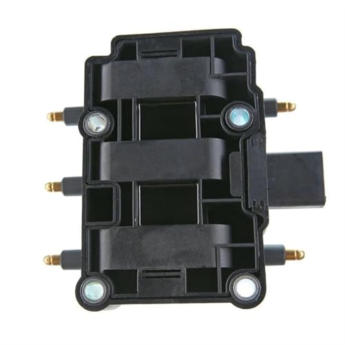 56032520 4848841AA Car Ignition Coil For Jeep For Wrangler TJ 1996-2008 JK 2006-2007 56032520AC Accessories Engine Ignition Coil