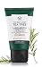 The Body Shop Tea Tree BB Cream, for Light Skin Tones, Made with Tea Tree Oil, 100% Vegan, 1.3 oz.