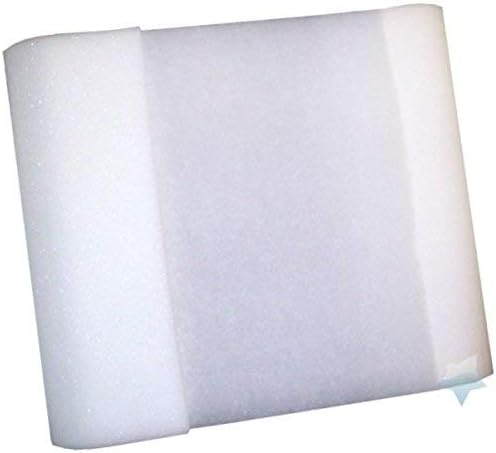 Foot Levelers Pillo-Pedic 4 in 1 Design Cervical Pillows - Mini-Traveler