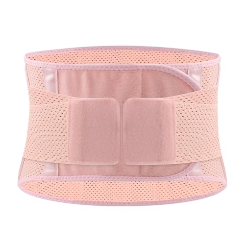 Faja lumbar ajustable para mujer talla pequeña miniatura 1