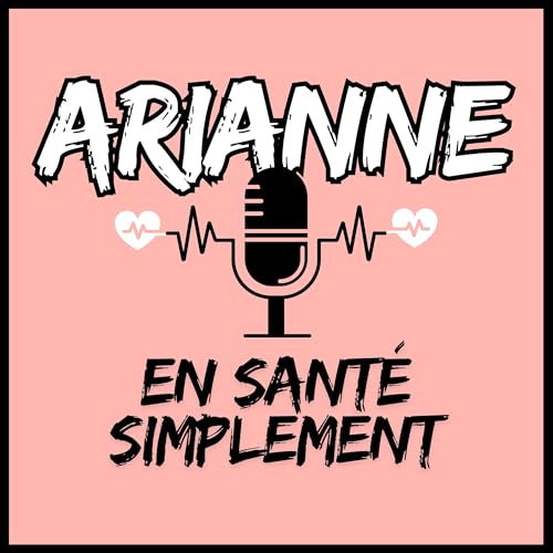 LIVE - Facebook (30 janvier) SIMPLEMENT ASSEZ