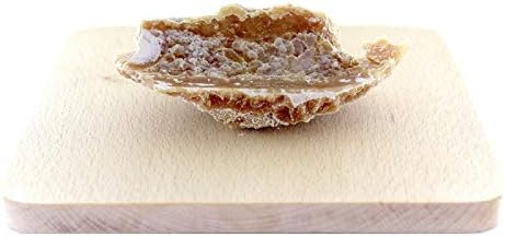 Ucuuba Butter - 100% Natural Pure, Raw & Unrefined, Wild harvested 100g