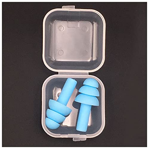  _炩VR̒fMfގ̕ی쎨A`mCYтvO Չ (Size:Blue)