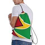 Zoom IMG-2 jaoxer borsa leggera con coulisse Zoom IMG-2 jaoxer borsa leggera con coulisse