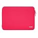 Incase Neoprene Classic Sleeve for 13" MacBook Air / Retina MacBook Pro - Racing Red - CL60631