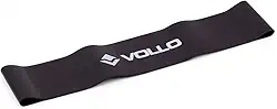 Vollo Mini Faixa de Exercício