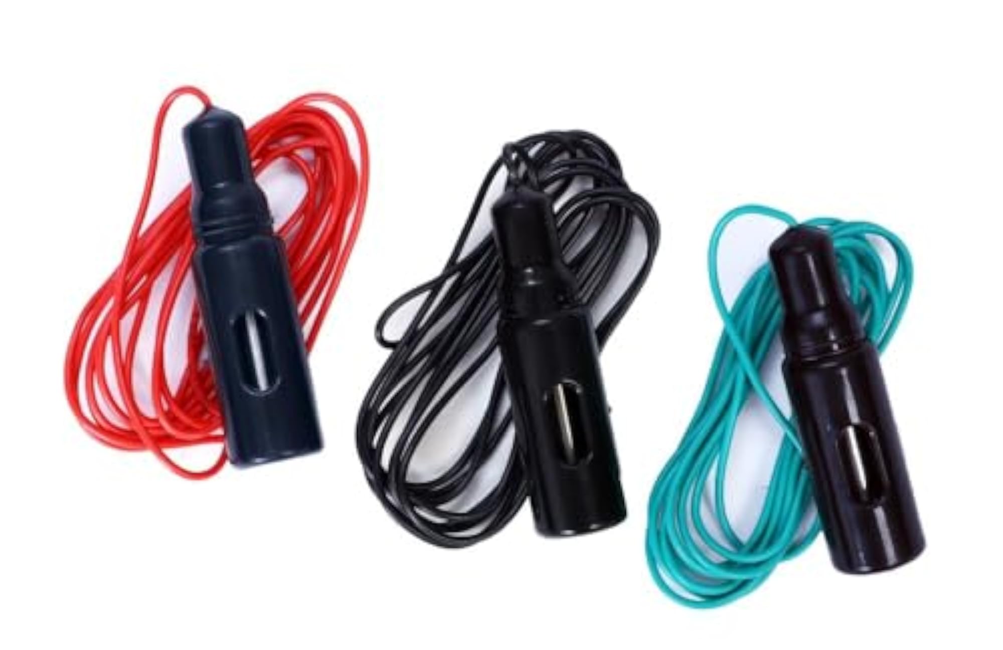 Digital Starter with Water Level Controller, 20A