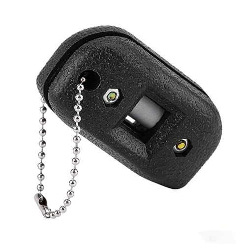 Ice Skate Blade Sharpener Quick Skate Sharpener Pattern Knife Ball...