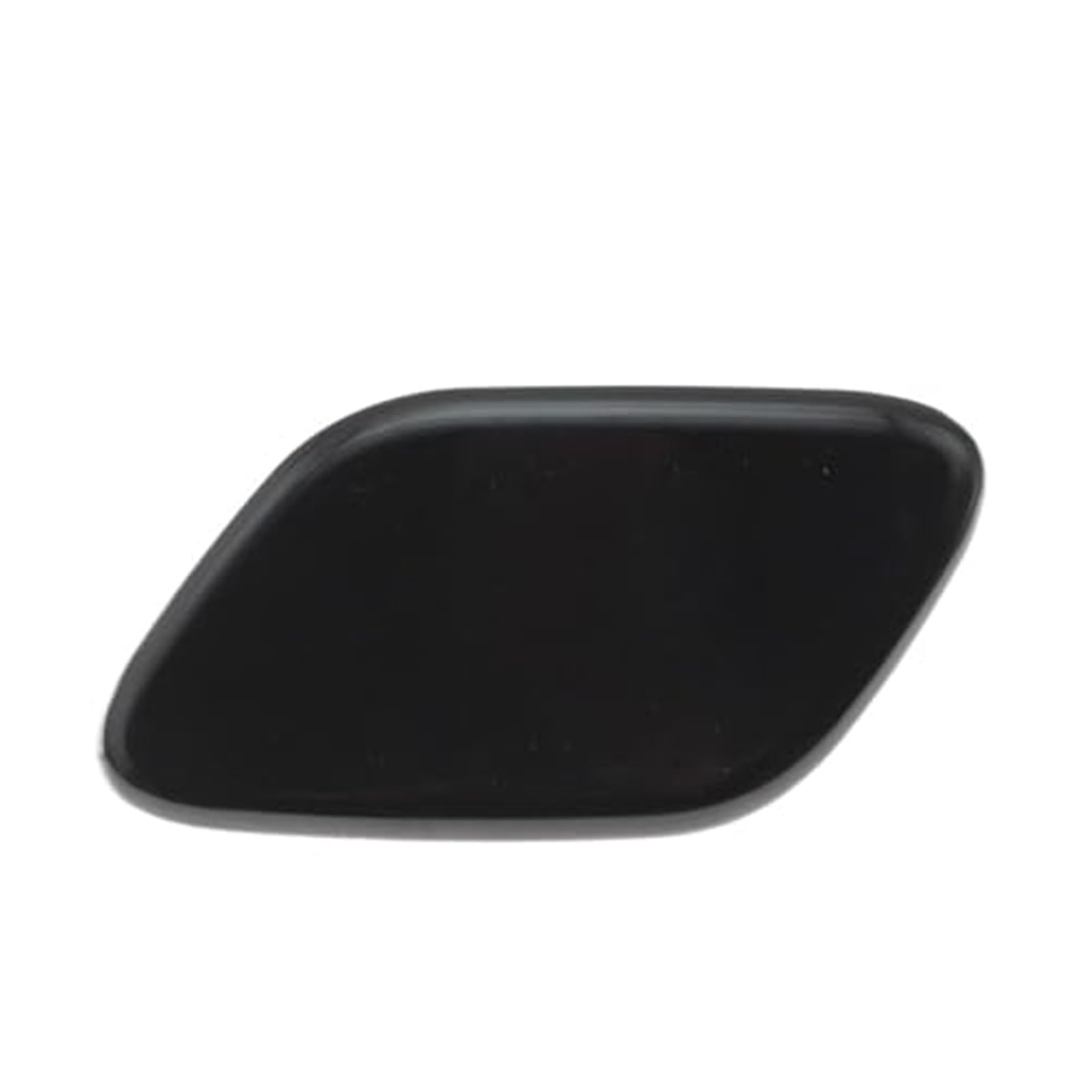 Couvercle buse lave-phare Kia Sportage cassé ? Solution 98681-H3000