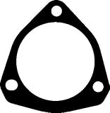 148.260 Dichtung Auspuffrohr Elring 148260 Dichtung, Abgasrohr