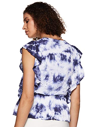 Image of Lee Cooper Women's Regular Fit Shirt