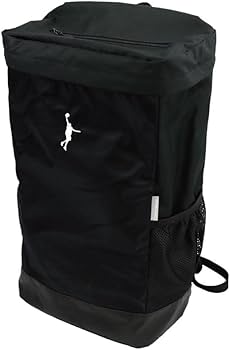 【未使用】 インザペイントリュック Amazon.co.jp: IN THE PAINT インザペイント ボックスバッグ