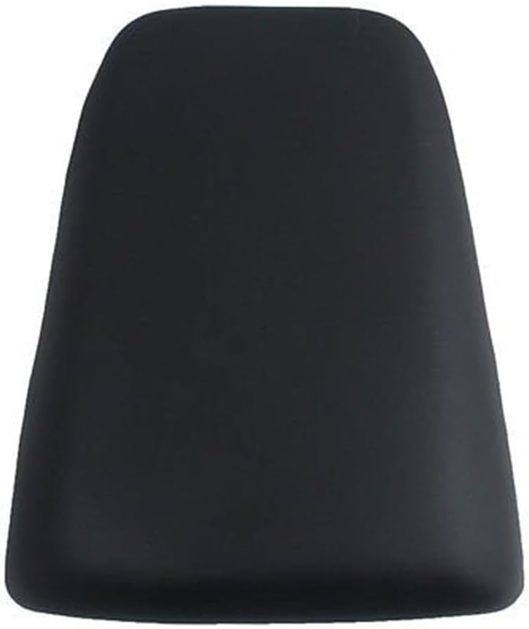 永井金四郎 「閑寂」、希少画集より、状態良好、新品高級額装付、fan