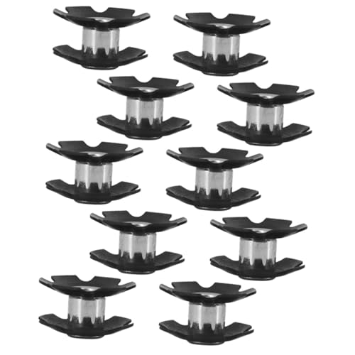 HOLIDYOYO 10 tgtH[Np升ݐc Vv\ŎtȒP ŎpIȃ}EeoCNΉtH[NANZT[