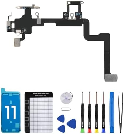 How to Repair an iPhone External Antenna | Embracing Hope