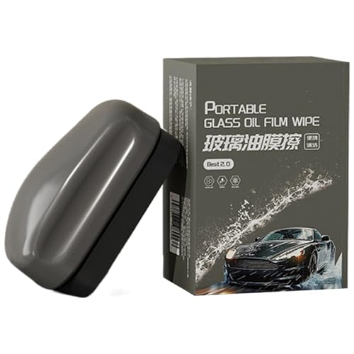 tgKXuV ԑN[i[ ړIԃKXuV 100ml ԑN[i[ ԃeiXpKX, Ԃ̖@܋͂ȖN[i[Ԃ̃uV֗ȑ|uV 100 ~bg