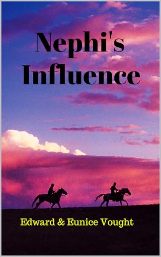 Nephi's Influence