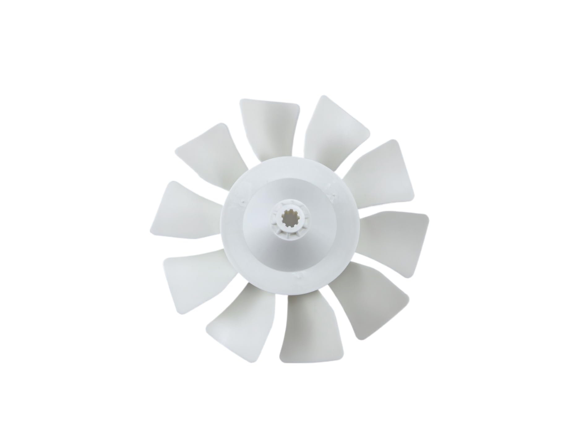 Amazon.com: JFYO Replacement TCU16278 Hydraulic Pump Cooling Fan