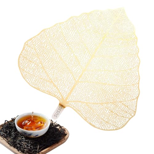 A}eBbNn[utB^[ ? ^oXPbgӂ邢AGKgȃ}OWR[X^[AX[Yt[CT[gAϔMANVbNȓX^C̃eCXeBORpjI |ƒł̖̈ݕ̋V