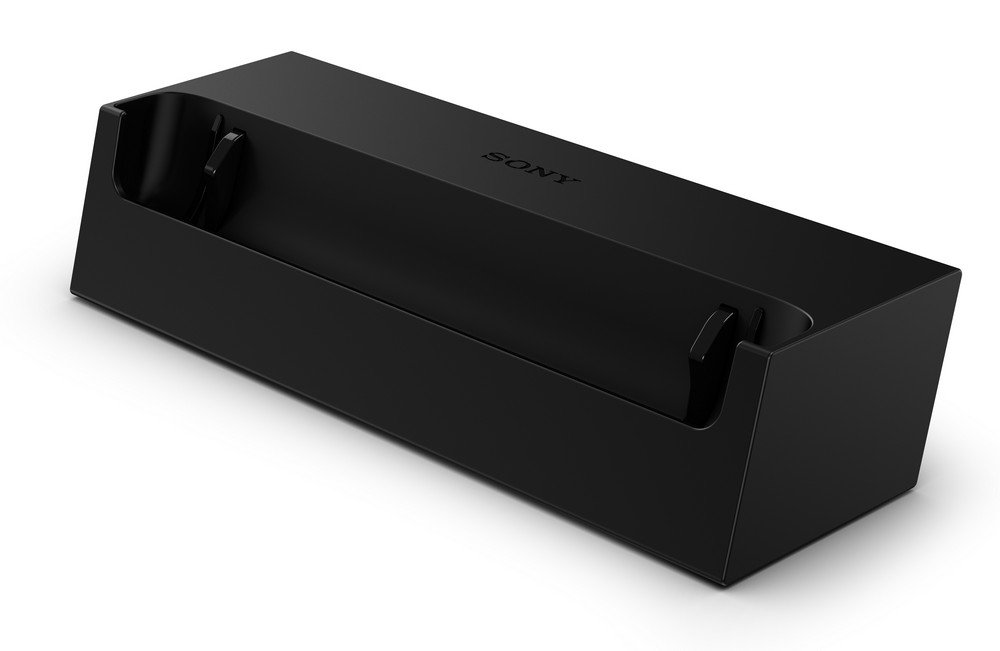 フィリックス リモコンスタンドホルダー SONY 2000 非売品 当時物 Yahoo!オークション -「felix」(家電、AV、カメラ) の落札相場