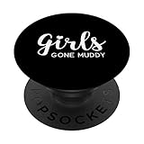 Photo Gallery girls gone muddy matching girls team mud run popsockets popgrip: impugnatura per telefoni cellulari e tablet intercambiabile Photo Gallery girls gone muddy matching girls team mud run popsockets popgrip: impugnatura per telefoni cellulari e tablet intercambiabile
