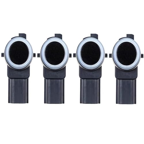 p[LOZT[ Compatible With Chrysler 300 For Town For Country 2009-2011 p[LOZT[po[XobNAbvp[LOZT[ OEM 1EW63TZZAA ƌ݊