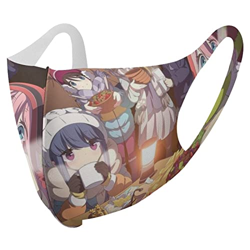 [FMOPQ] LtFCX}XN 􂦂 ċz₷ X|[c ⊴ K ʋC Ђ JԂgOne Size