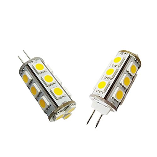 DiCUNO ProOE Lampadine LED E14 A Candela, 5W, 460LM, Bianco Freddo - Foto 6