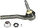 MOOG ES800478 Tie Rod End