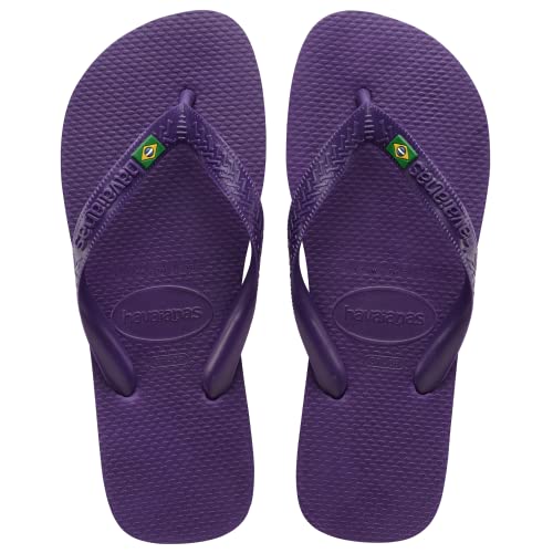 Image of Havaianas Women's Dragon Flip Flop