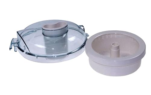 Moulinex Centrifugeuse - vue 2