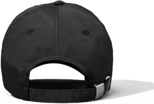 Miniatura 5 de FASHIXD Gorra de béisbol impermeable unisex para exteriores, sombrero de sol de secado rápido All Senson
