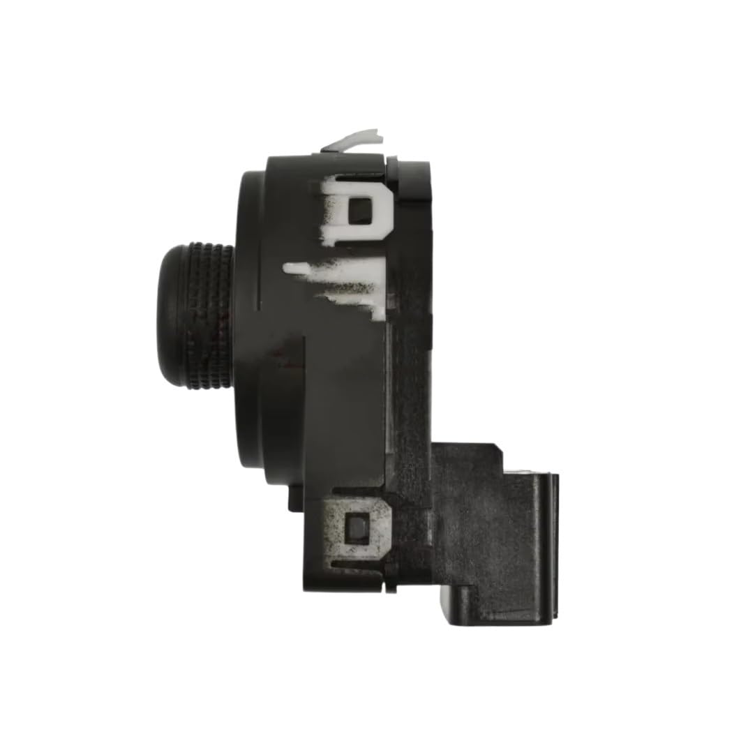 Car Mirror Switch for Buick for Insignia for Lacrosse 13271780 13272182 Electric Rearview Mirror Control Switch