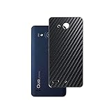 Extrêmement fin 0,09mm, ce qui n'affecte pas le toucher.