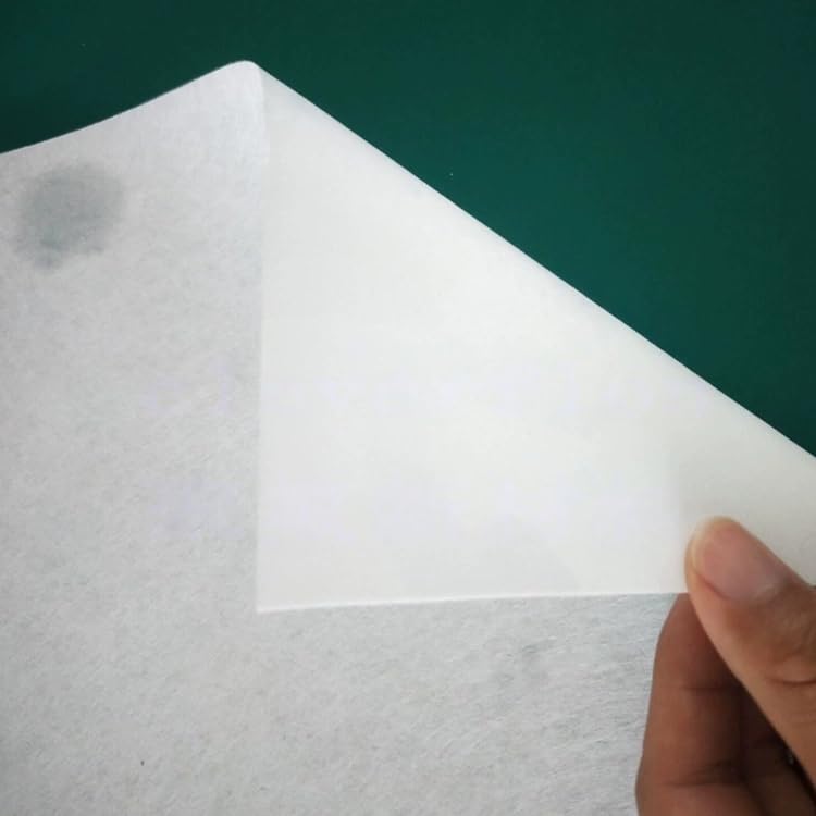 Filtración de membranas compuestas de EPTFE-PP, membranas microporosas de alta precisión for separación de gases y líquidos, 2 uds.(Hydrophilic 0.0003mm Pore Size)