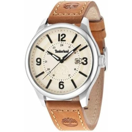 TIMBERLAND Analógico Modelo Reloj Blake 03-TBL14645JS07. Marca