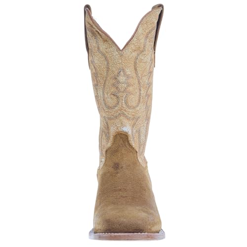 Image of Durango mens Arena Pro Western Boot