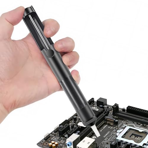 ͂񂾂Ƃ cz@ 3FWJ S[h/ubN/u[ 蓮 ^|v^ n_z Cp DIYƍH dqH ͂񂾏c[ eiX֗ (ubN)